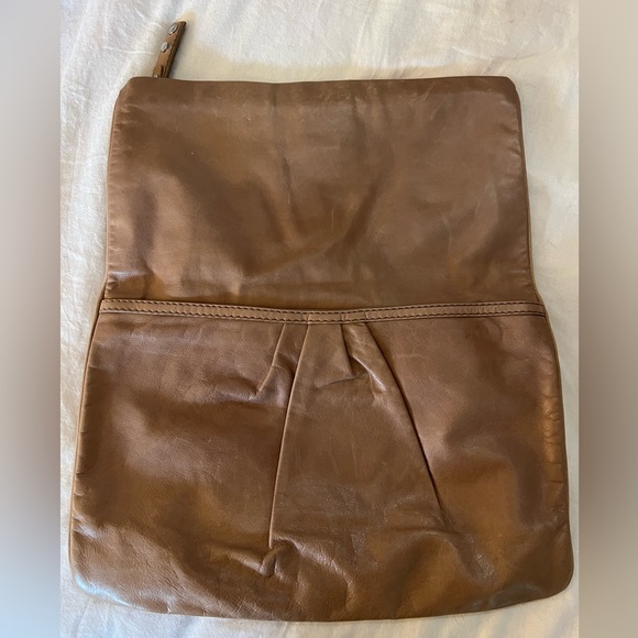 Marc by Marc Jacobs clutch - Picture 3 of 8